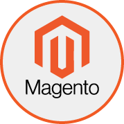 Magento para Medianos y Grandes Negocios