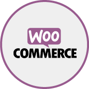 WooCommerce para Pequeños y Medianos Negocios