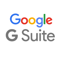 Google G Suite