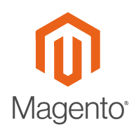 Magento