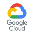 Google Cloud