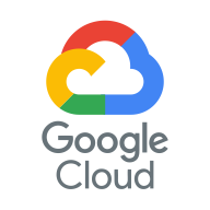 Google Cloud