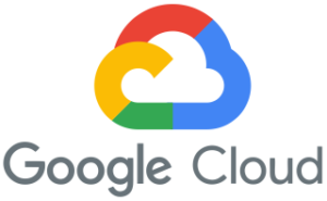 Google Cloud